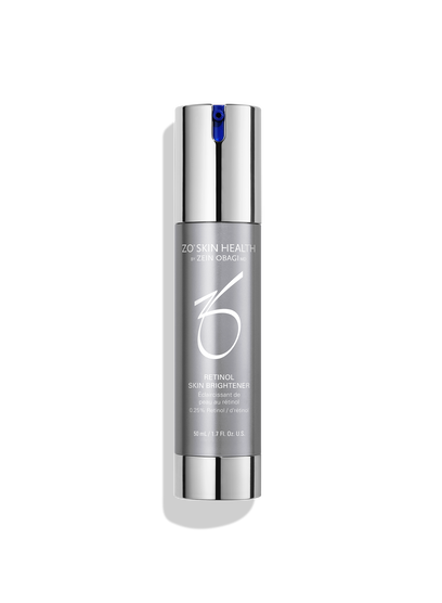 スキンブライセラム0.25 | ZO Skin Health, Inc.